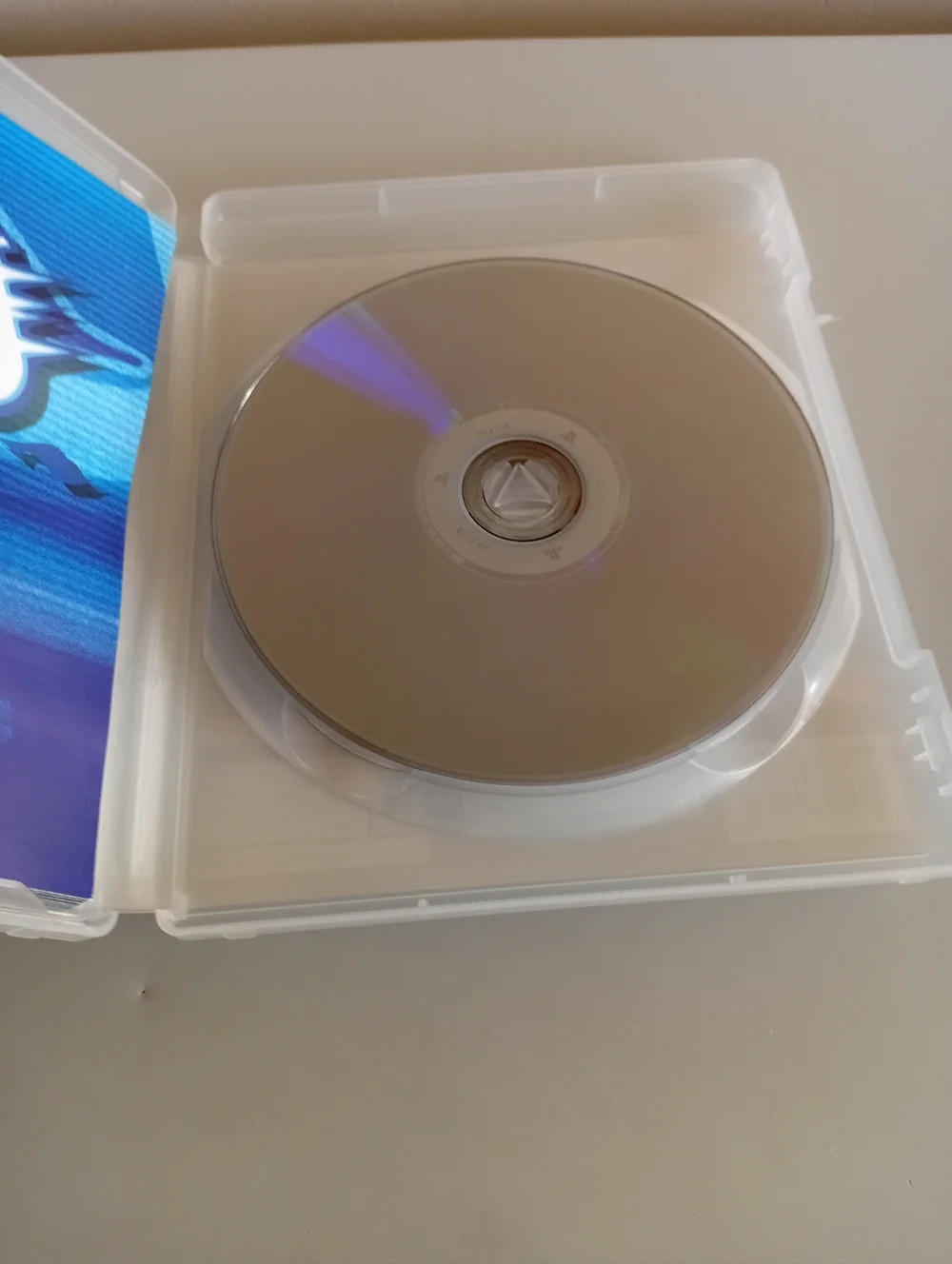 Persona 4 Arena Ultimax (Sony Playstation 3) PS3 - Picture 4 of 8